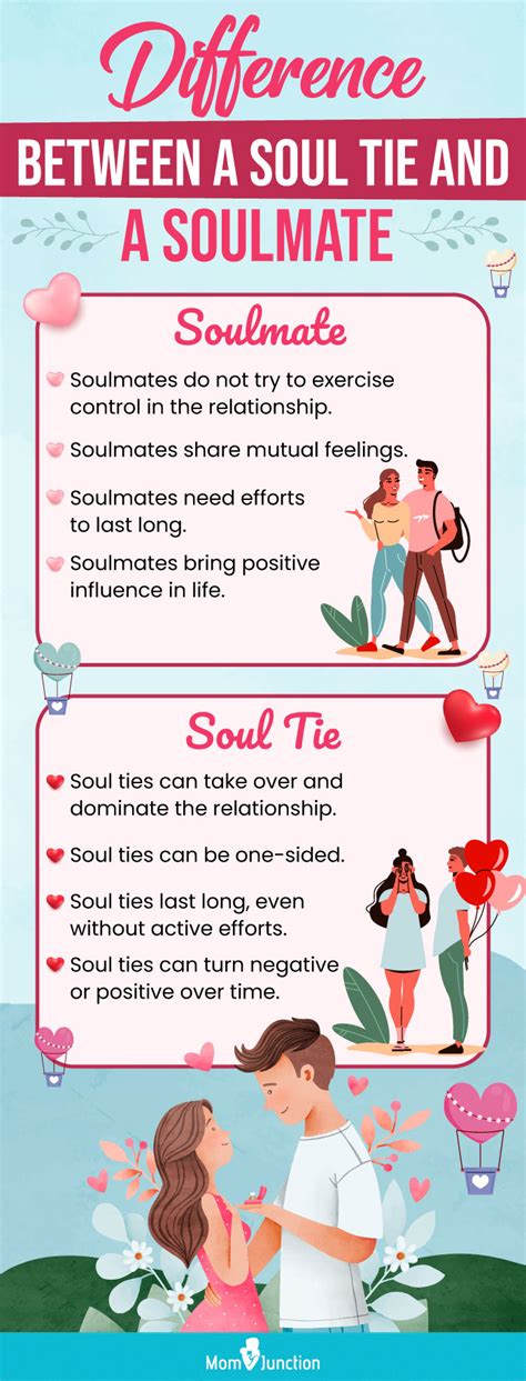 can you get a soul tie from having sex on your period|Spiritual Effect of Having Sex During Menstruation